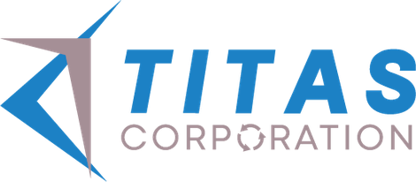 Titas-corp